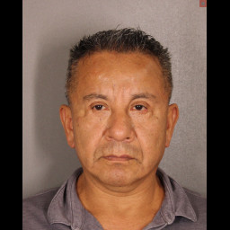 Image for Cazares-Fuentes, Bernardino   - AGGRAVATED FAMILY OFFENSE and 1 additional charge