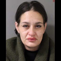 Image for Contini, Nichole   - CRIMINAL POSSESSION NARCOTIC DRUG IN THE FOURTH DEGREE and 1 additional charge