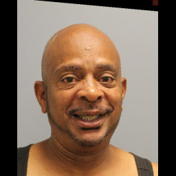 Image for Woods, Carlton R  - DWI: 2 PREVIOUS CONVICTIONS OF DESIGNATED OFFENSES WITHIN 10 YEARS and 3 additional charges