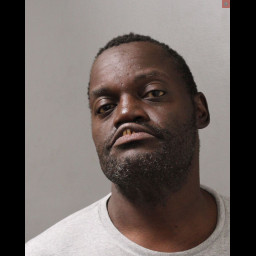 Image for Kayiira, Steven   - BURGLARY IN THE THIRD DEGREE and 2 additional charges