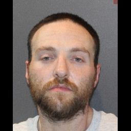 Image for Kemmis, Cyle J  - CRIMINAL POSSESSION OF A CONTROLLED SUBSTANCE IN THE FOURTH DEGREE and 1 additional charge