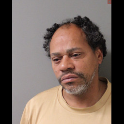 Image for Fontanez, Richard  Jr. - DWI: PREVIOUS CONVICTION OF DESIGNATED OFFENSE WITHIN 10 YEARS and 1 additional charge