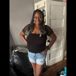 Image for Missing/Endangered Adult