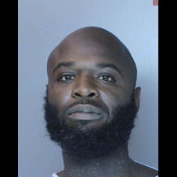 Image for TAYLOR, CHRISTOPHER   - (1 COUNT) CRIMINAL ATTEMPT AT CRIMINAL HOMICIDE (F1) and 3 additional charges