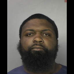 Image for Miller, John David  - (1 COUNT) THEFT BY UNLAWFUL TAKING (F3)