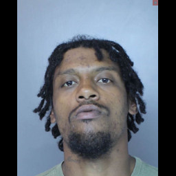 Image for Ruiz, Tyrese   - (1 COUNT) INVOLUNTARY DEVIATE SEXUAL INTERCOURSE WITH A CHILD (F1) and 2 additional charges