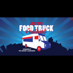 july_4th_food_truck.png
