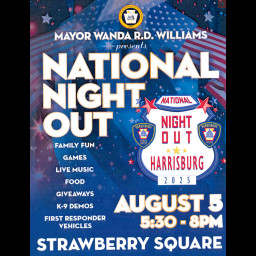 nno_2.png