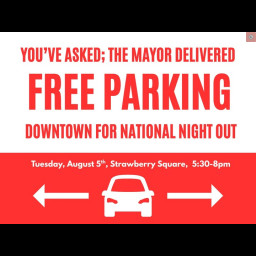 free_parking.jpg