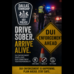 Image for Memorial Day Weekend: Stay Safe on the Roads