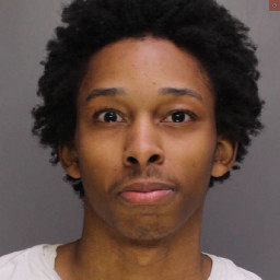 Image for Freeman, Elijah Mastafa  - AGGRAVATED ASSAULT and 3 additional charges