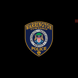 warringtonpatch.png