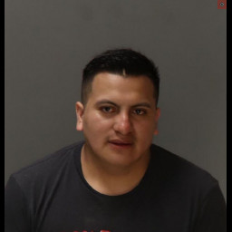 Image for Juntamay, Edwin Geovanny  - (75) 3802 (A1) DRIVING UNDER THE INFLUENCE OF ALCOHOL OR A CONTROLLED SUBSTANCE (M) and 6...