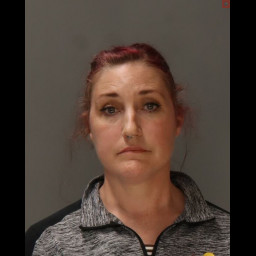 Image for Hatkevich, Amanda Rose  - (18) 3929 (A)(1) RETAIL THEFT (M2)