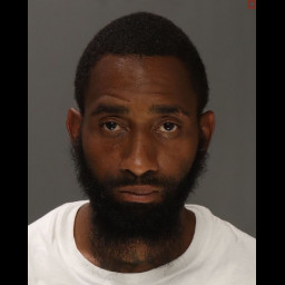 Image for Green-Jones, Ronald Anthony  - (18) 3929 (A)(1) RETAIL THEFT (M1) and 2 additional charges