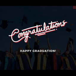 Image for Congratulations, Central Bucks High School South Class of 2026!