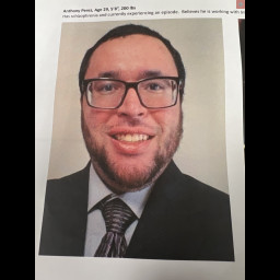 perez1.jpg