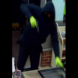 robbery1.jpg