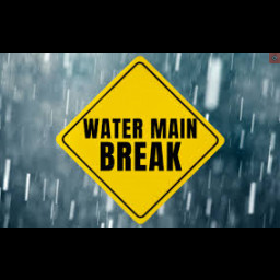 water_main_break.jpg