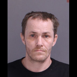Photo of Thomas, Christopher Ulery 
