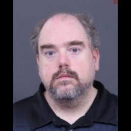 Image for Almond, Brian   - AGGRAVATED ASSAULT