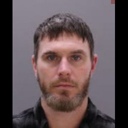 Image for Herold, Steven   - DRUG VIOLATION