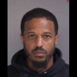 Image for Tyler, Gary   - POSSESSION OF A CONTROLLED SUBSTANCE