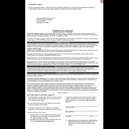 School Bus Safety Program_Redacted_Page_2.jpg