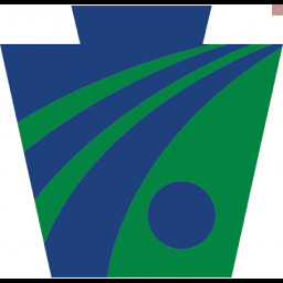 Image for Upcoming Maple Ave. Road Closure
