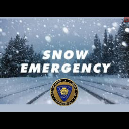snow_emergency_2024_.jpg