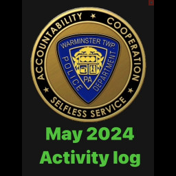 may_police_log_2024_.jpg