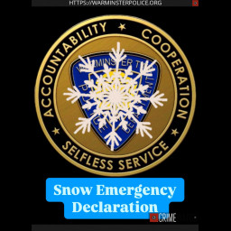 wtpd_snow_emergency.jpg