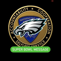 super_bowl_message.jpg