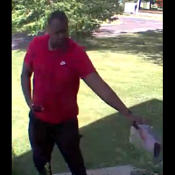 Image for Fraud Investigation; WT-26-06524