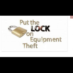 theft_lock.jpg