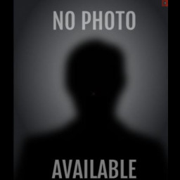 Image for Manzanares, Christian Ramirez  - 75-3802 -A1 DUI