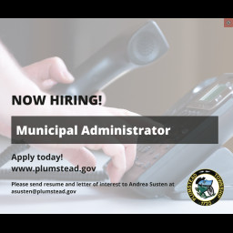 municipal_administrator_job_ad.png