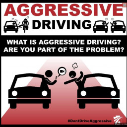 agrresive_driving.jpg