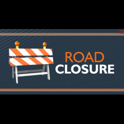 Image for ROAD CLOSURE SAWMILL RD. BETWEEN OLD EASTON RD. AND NORTH EASTON ROAD ON 6/24/26