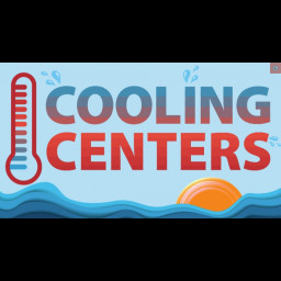 Image for BUCKS COUNTY EXCESSIVE HEAT WEATHER ALERT- COOLING CENTERS
