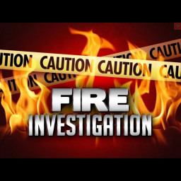 fire_investigation.jpg