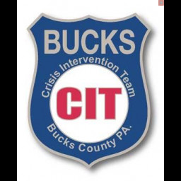 Image for NEWTOWN TOWNSHIP OFFICERS COMPLETE CIT TRAINING