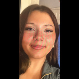 Image for Missing Juvenile