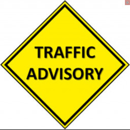 traffic_advisory.png
