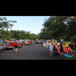 nno.jpg