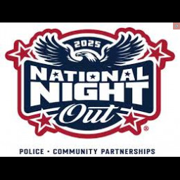nno25.jpg