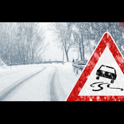 drivingicyweather_thumbnail.jpg