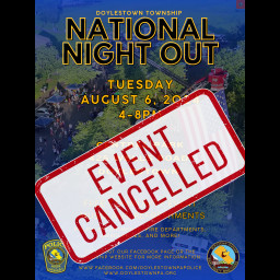 nno_2024-cancelled_1.png
