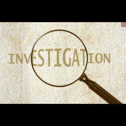 investigation-dreamstime_xs_5007228.jpg