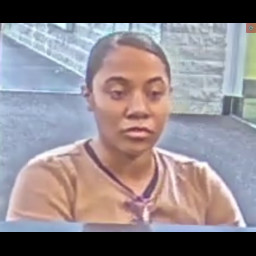 Image for Theft / Fraud / Forgery Investigation - 04/20/2026